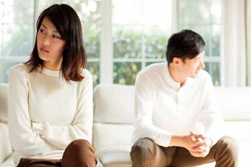 Màn dứt khoát ly hôn thu hút 30 nghìn like của cô vợ lấy nhầm chồng gia trưởng, cái cách cô "ra đòn" vừa âm thầm mà lại cao tay biết bao