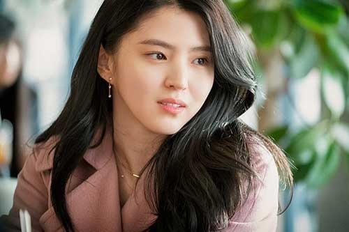 Chồng ép vợ ly hôn để cưới người tình, vỏn vẹn 1 tháng sau mà tình thế đảo ngược qua cuộc gọi "thảm thiết" lúc 3 giờ sáng