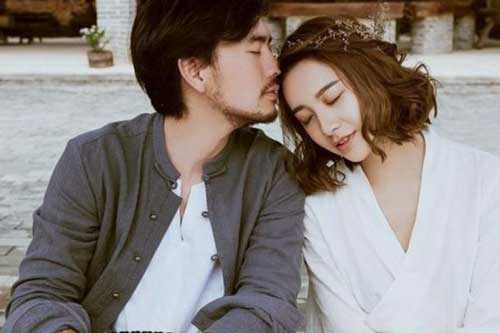 Hối hận vì "ngã" vào vòng tay người đàn ông khác