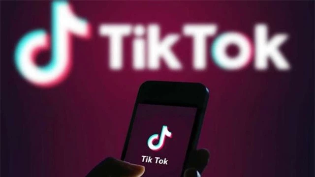 Chính phủ Mỹ muốn cấm bằng được TikTok  - Ảnh 2.