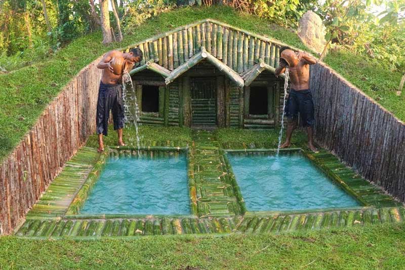 Top 8 kênh Youtube nổi tiếng thế giới mà ít ai biết là của người Việt Nam