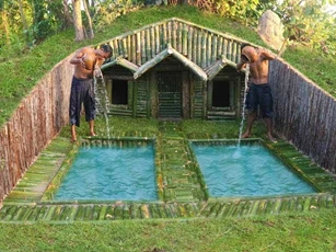 Top 8 kênh Youtube nổi tiếng thế giới mà ít ai biết là của người Việt Nam