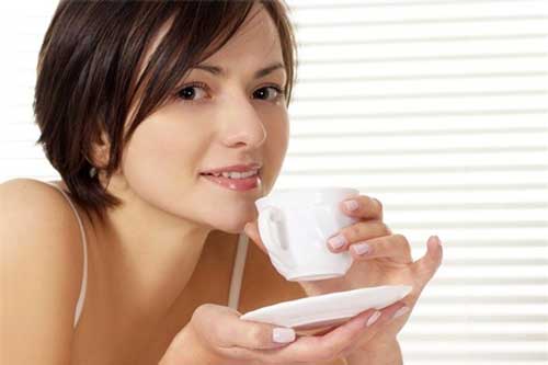 Hầu hết người Việt đều uống nước sai cách, gây hại sức khỏe