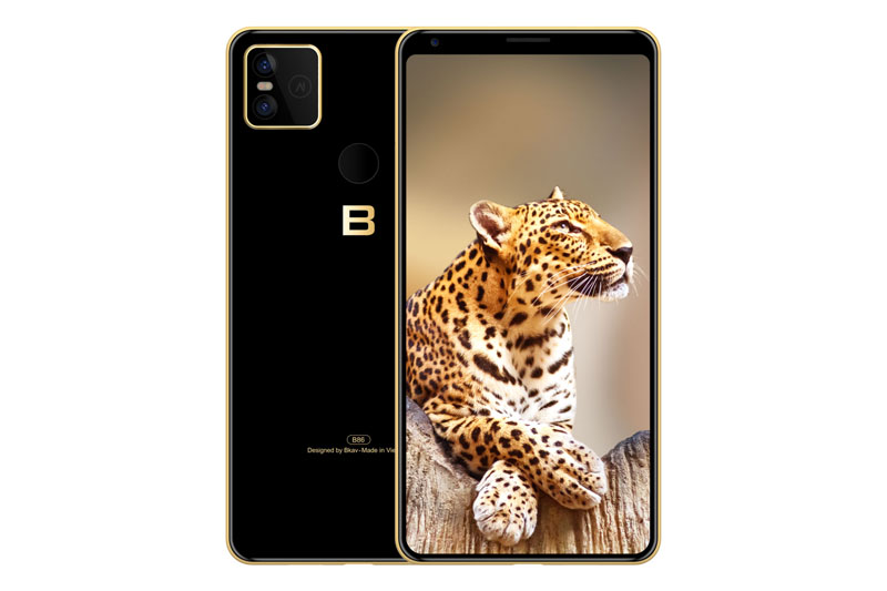 Bảng giá điện thoại Bphone tháng 10/2020