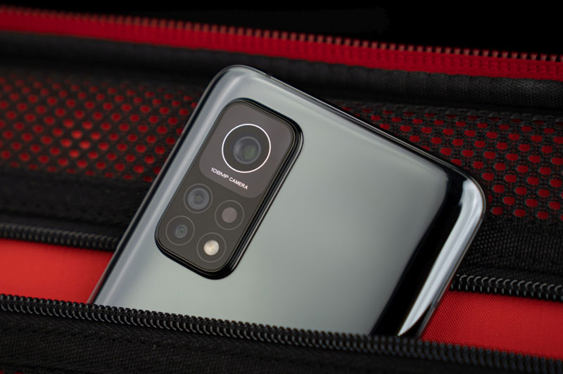 Hé lộ giá bán Xiaomi Mi 10T Pro với chip S865, RAM 8 GB, pin 5.000 mAh tại Việt Nam