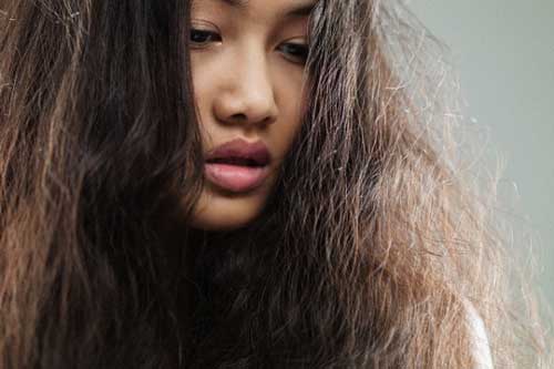 Bỗng dưng chị chồng tìm đến tận nhà xin vợ chồng tôi giúp chị một việc không ngờ tới