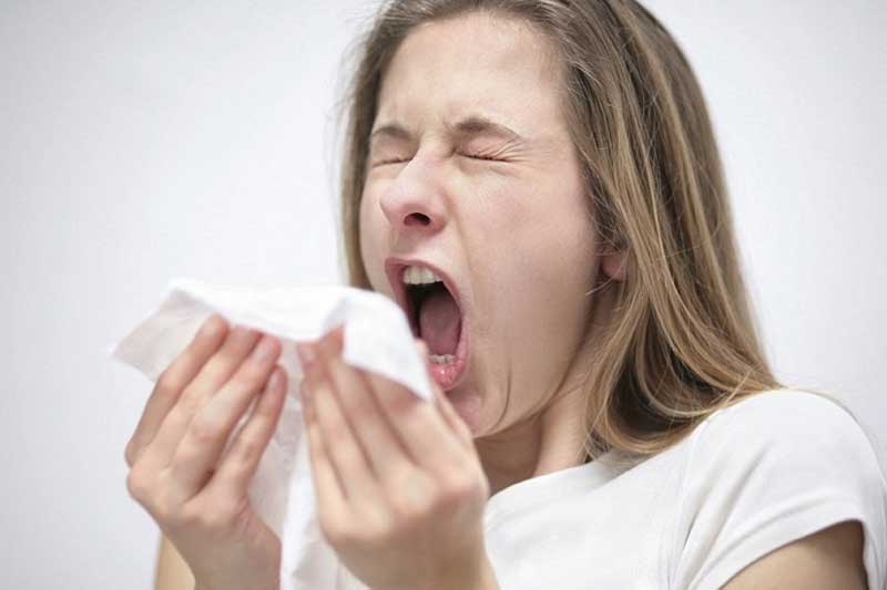 Những mẹo chữa bệnh dân gian cực hiệu quả ai cũng nên biết