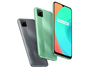 Tầm giá 3 triệu đồng, chọn mua smartphone nào?