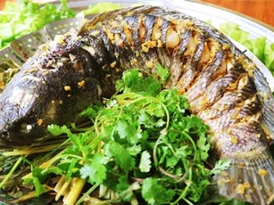 5 cách chế biến cá nếu ăn thường xuyên chẳng khác nào uống "thuốc độc"