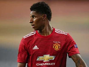 Rashford đòi nói chuyện trực tiếp với Thủ tướng Anh
