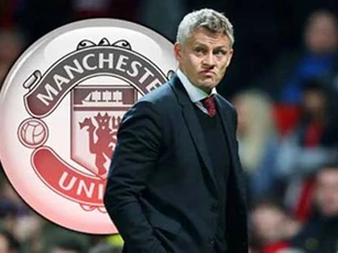 5 điều Solskjaer cần làm ngay để giải quyết khủng hoảng của Man United