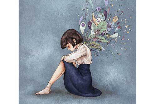 Đang ghét nhau ra mặt thì em chồng đột nhiên tới nhà tôi ân cần hỏi han, mãi mới lộ ra sự thật động trời phía sau