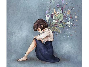 Đang ghét nhau ra mặt thì em chồng đột nhiên tới nhà tôi ân cần hỏi han, mãi mới lộ ra sự thật động trời phía sau