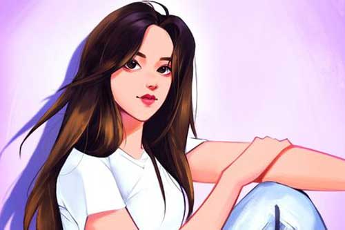 Trắc nghiệm: Với người khác, bạn thuộc team 'đẹp mã' hay 'đẹp nết'?