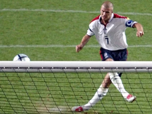 CLIP: Những pha đá 11m đáng nhớ bậc nhất trong lịch sử