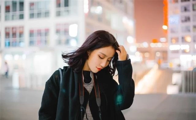 Con gái nằng nặc đòi bố đi họp phụ huynh thay cho mẹ, cô vợ gặng hỏi lý do thì phải chảy nước mắt vì tủi hờn, từ đó mà đưa ra quyết định bước ngoặt - Ảnh 2. Con gái nằng nặc đòi bố đi họp phụ huynh thay cho mẹ, cô vợ gặng hỏi lý do thì phải chảy nước mắt vì tủi hờn, từ đó mà đưa ra quyết định bước ngoặt - Ảnh 2.
