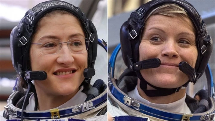 female-astronauts-koch-mcclain-split-rt-ps-190308_hpMain_16x9_992