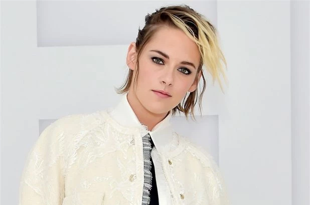 Nhận vai Công nương Diana, Kristen Stewart lo lắng - Ảnh 2. Nhận vai Công nương Diana, Kristen Stewart lo lắng - Ảnh 2.