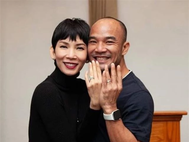 Siêu mẫu Xuân Lan: Tôi gặp nhiều người nhưng toàn lừa đảo, chỉ muốn chơi bời - Ảnh 2. Siêu mẫu Xuân Lan: Tôi gặp nhiều người nhưng toàn lừa đảo, chỉ muốn chơi bời - Ảnh 2.