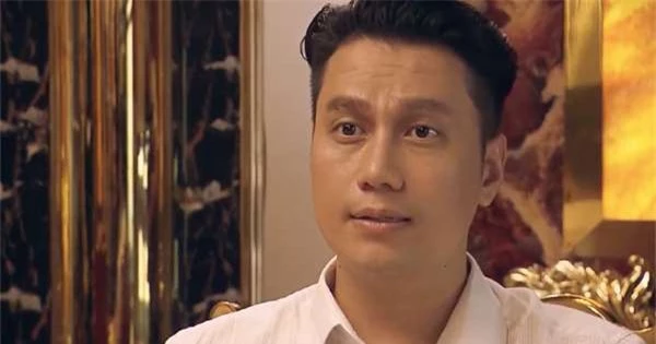 Trai đẹp Việt Anh: Hôn nhân 2 lần đứt gánh và chuyện yêu đương mập mờ với cá sấu chúa Quỳnh Nga - Ảnh 2. Trai đẹp Việt Anh: Hôn nhân 2 lần đứt gánh và chuyện yêu đương mập mờ với cá sấu chúa Quỳnh Nga - Ảnh 2.