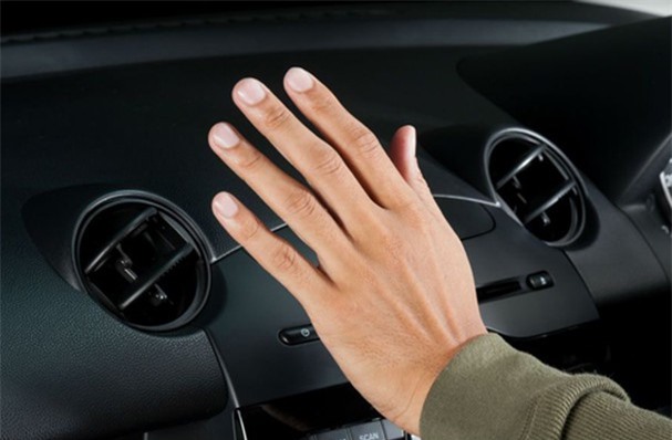 5 nguyên tắc tài xế cần học thuộc lòng khi sử dụng điều hòa trên ô tô