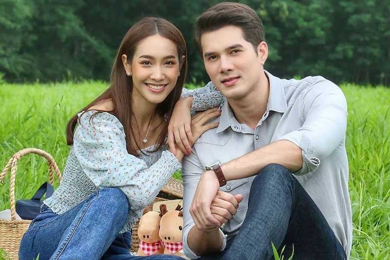 Top 10 phim Thái Lan đáng xem nhất năm 2020