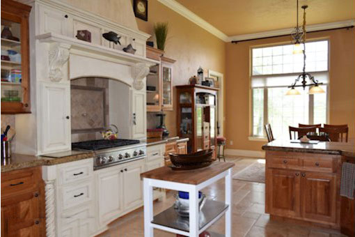 4 sai lầm mà những người rao bán nhà thường mắc phải