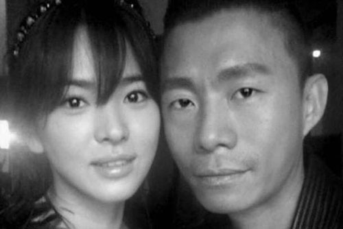 Song Hye Kyo công khai nói nhớ nhung người đàn ông này sau hơn 1 năm ly hôn Song Joong Ki