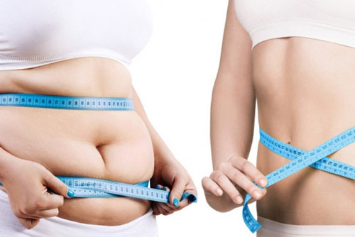 5 lời khuyên giảm cân sai bét, thực hiện theo bạn sẽ hối hận