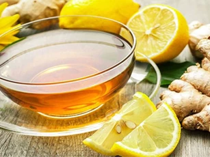 Loại nguyên liệu phổ biến trong bếp của người Việt là “thần dược” được khuyến khích nên sử dụng mỗi ngày, đặc biệt vào buổi sáng