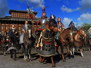 7 sự kiện đẫm máu nhất thời Tam Quốc khiến người đời thổn thức không thôi