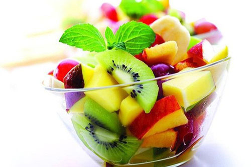 Những thói quen trong ăn uống hầu hết mọi người đều có nhưng lại thực sự khiến bạn dễ bị ảnh hưởng sức khỏe