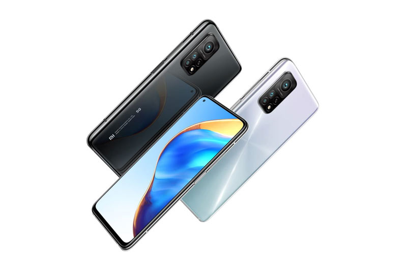 Những ưu và nhược điểm của Xiaomi Mi 10T Pro, giá từ 11,99 triệu tại Việt Nam