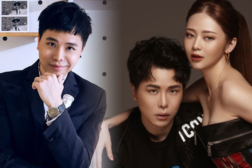 Trịnh Thăng Bình lôi cả showbiz theo trend mới: Hari Won, Trấn Thành bị chế tên cực hài, đến tình cũ Liz Kim Cương lại "fail"?