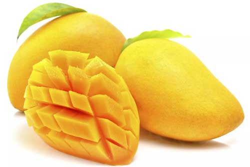 4 sai lầm khi ăn xoài ảnh hưởng tới sức khỏe của bạn, chớ dại đi thử