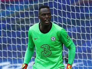 Đội hình tân binh đắt giá nhất Hè 2020: Chelsea chiếm số đông