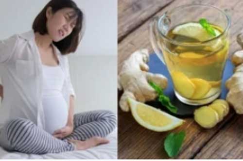 6 loại thực phẩm đại bổ nhưng không thích hợp với bà bầu, thèm mấy cũng không được ăn