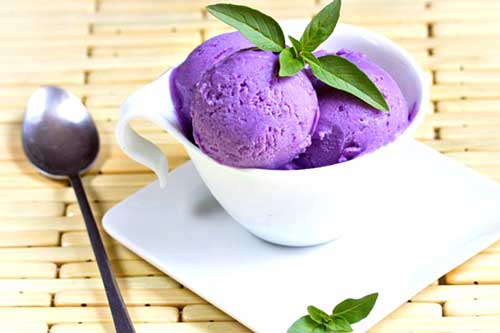 Những loại đồ ăn vặt dễ gây béo phì cho trẻ