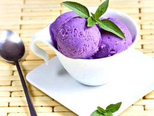 Những loại đồ ăn vặt dễ gây béo phì cho trẻ