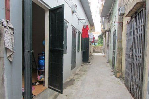 Mùa tân sinh viên tựu trường, đàn anh đàn chị khóa trước chia sẻ 1001 kinh nghiệm và lưu ý khi đi thuê trọ