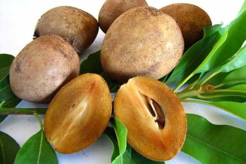 6 loại trái cây 'cực độc' với người bị tiểu đường, thèm mấy cũng chớ dại mà ăn