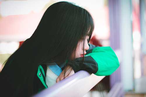 Gặp lại chàng trai năm ấy mình theo đuổi, tôi chưa kịp mừng vì được mời đi ăn nhà hàng thì tá hỏa khi nghe yêu cầu của anh