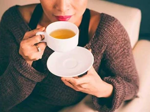 Vừa ăn no tuyệt đối không làm hành động này, nhiều người mắc phải mà không biết