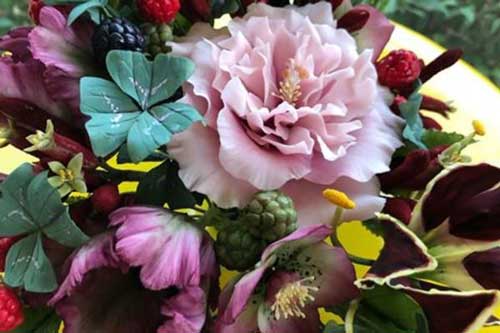 Sự thật về những bông hoa đẹp mê hoặc khiến ai cũng trầm trồ tán dương