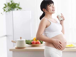 5 cách giúp bạn vượt cạn dễ dàng, nhất là điều thứ 3