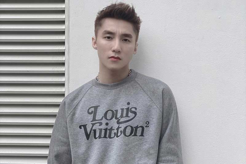 Top những sao Việt từng là thủ khoa đại học