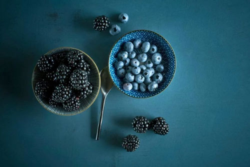 Bệnh nhân ung thư nên “thủ” 12 loại trái cây này giúp giảm tác dụng phụ của thuốc