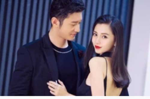 Người đàn ông khôn ngoan sẽ chọn vợ có 4 điểm này, ai đọc xong cũng phải gật gù