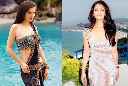 Cô là mỹ nhân số 1 Ấn Độ, 'bách chiến bách thắng' tại mọi cuộc thi sắc đẹp nhưng lại từ chối bước chân vào làng giải trí, vì sao vậy?