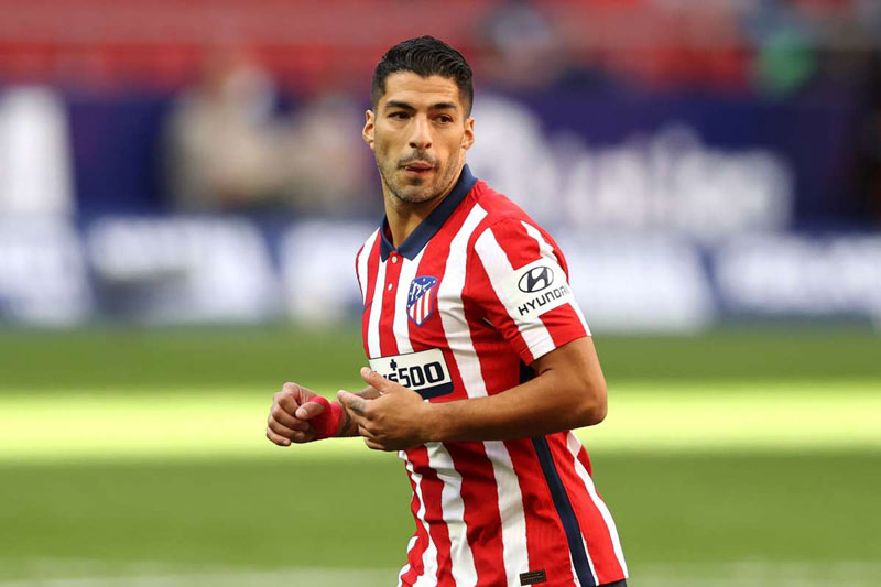 Bị Suarez chỉ trích 'thiếu tôn trọng', HLV Koeman đáp trả gay gắt